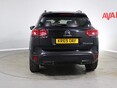 Citroen C5 Aircross BLUEHDI FLAIR S/S EAT8 7