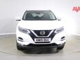 Nissan Qashqai DCI TEKNA 5