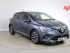 Renault Clio ICONIC TCE