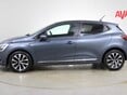 Renault Clio ICONIC TCE 5