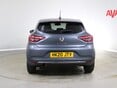 Renault Clio ICONIC TCE 7