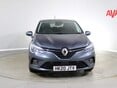 Renault Clio ICONIC TCE 3