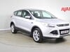 Ford Kuga TITANIUM X TDCI