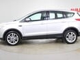 Ford Kuga TITANIUM X TDCI 3