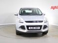 Ford Kuga TITANIUM X TDCI 4