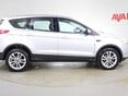 Ford Kuga TITANIUM X TDCI 6