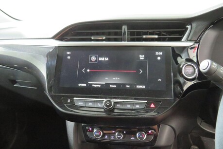 Vauxhall Corsa ELITE NAV PREMIUM Image 20