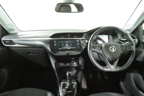 Vauxhall Corsa ELITE NAV PREMIUM Image 16