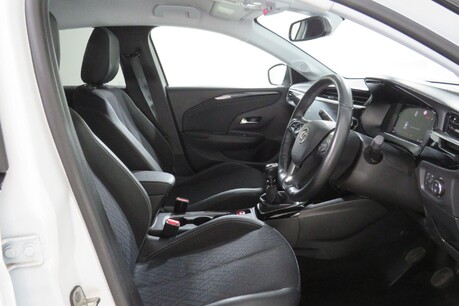 Vauxhall Corsa ELITE NAV PREMIUM Image 33