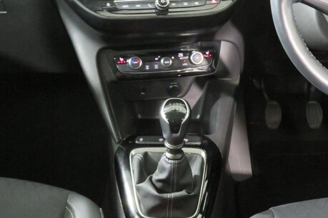 Vauxhall Corsa ELITE NAV PREMIUM Image 37