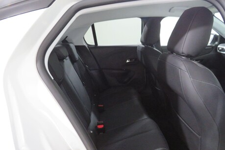 Vauxhall Corsa ELITE NAV PREMIUM Image 39