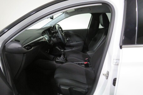 Vauxhall Corsa ELITE NAV PREMIUM Image 44