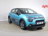 Citroen C3 PURETECH SHINE S/S