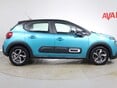 Citroen C3 PURETECH SHINE S/S 6