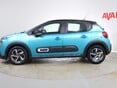 Citroen C3 PURETECH SHINE S/S 3