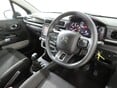 Citroen C3 PURETECH SHINE S/S 2