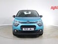 Citroen C3 PURETECH SHINE S/S 4