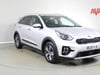 Kia Niro 2