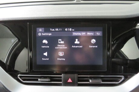 Kia Niro 2 Image 34