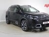 Citroen C5 Aircross PURETECH FLAIR PLUS S/S EAT8