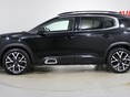 Citroen C5 Aircross PURETECH FLAIR PLUS S/S EAT8 3