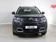 Citroen C5 Aircross PURETECH FLAIR PLUS S/S EAT8 5