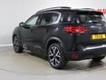 Citroen C5 Aircross PURETECH FLAIR PLUS S/S EAT8 7