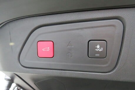 Citroen C5 Aircross PURETECH FLAIR PLUS S/S EAT8 Image 49