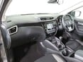 Nissan Qashqai DIG-T ACENTA PREMIUM 2