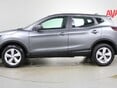 Nissan Qashqai DIG-T ACENTA PREMIUM 3