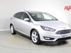 Ford Focus ZETEC