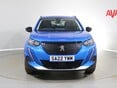 Peugeot 2008 PURETECH S/S ALLURE PREMIUM 5