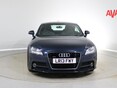 Audi TT TDI QUATTRO S LINE 3