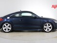 Audi TT TDI QUATTRO S LINE 7