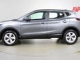 Nissan Qashqai DIG-T ACENTA PREMIUM 2