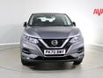 Nissan Qashqai DIG-T ACENTA PREMIUM 3