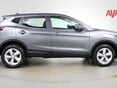 Nissan Qashqai DIG-T ACENTA PREMIUM 6