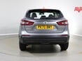 Nissan Qashqai DIG-T ACENTA PREMIUM 7