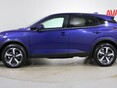 Nissan Qashqai DIG-T N-CONNECTA MHEV 4