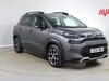 Citroen C3 Aircross PURETECH SHINE S/S