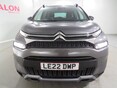 Citroen C3 Aircross PURETECH SHINE S/S 2