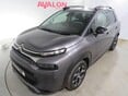 Citroen C3 Aircross PURETECH SHINE S/S 3