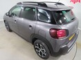 Citroen C3 Aircross PURETECH SHINE S/S 4