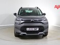 Citroen C3 Aircross PURETECH SHINE S/S 6