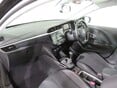 Vauxhall Corsa ELITE NAV PREMIUM 2