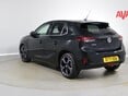 Vauxhall Corsa ELITE NAV PREMIUM 7