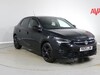 Vauxhall Corsa SRI NAV PREMIUM