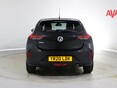 Vauxhall Corsa SRI NAV PREMIUM 6