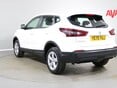 Nissan Qashqai DIG-T ACENTA PREMIUM 4