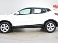 Nissan Qashqai DIG-T ACENTA PREMIUM 5